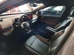 فولكسفاغن آي دي.4